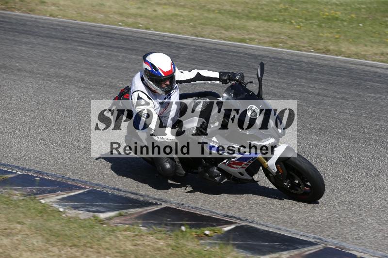 /17 27.05.2026  FREERIDE TRAINING ADR/Gruppe M/team